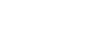 Chocorico Chocolate Logo
