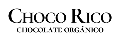 Chocorico