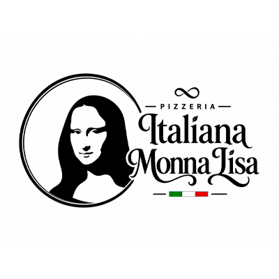 Pizzeria Monna Lisa