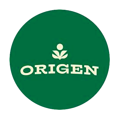 Origen