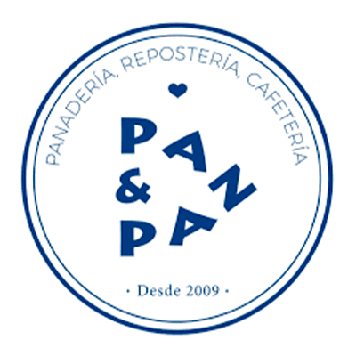 Pan & Paz — French Bakery