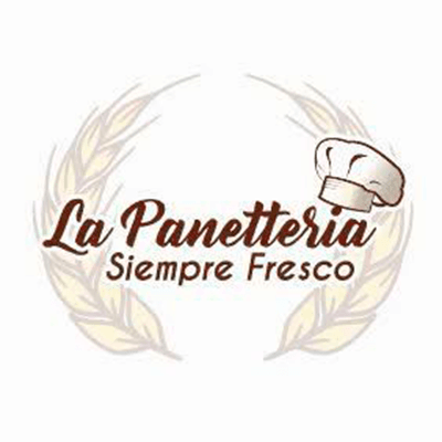 La Panetteria