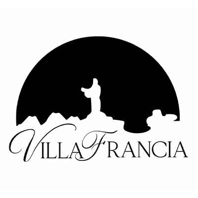Villa Francia