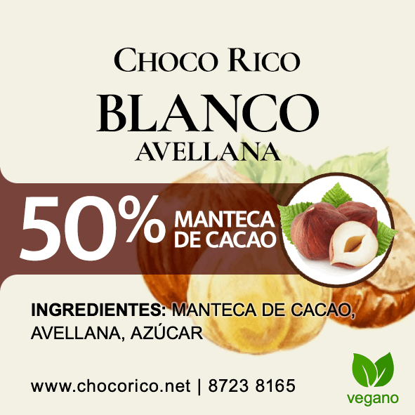 blanco-avellana