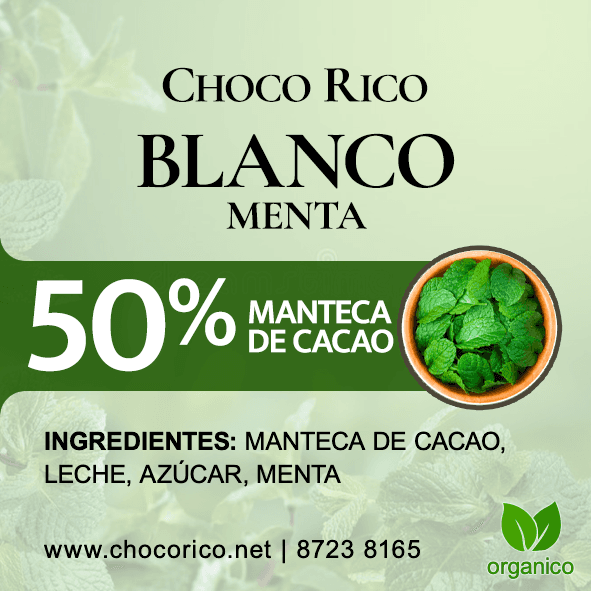 blanco-menta