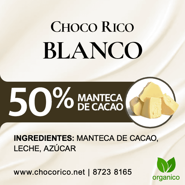 blanco