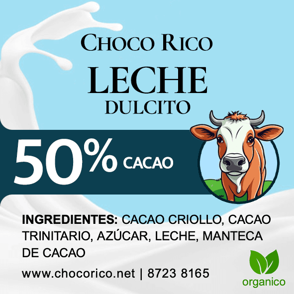 leche-dulcito