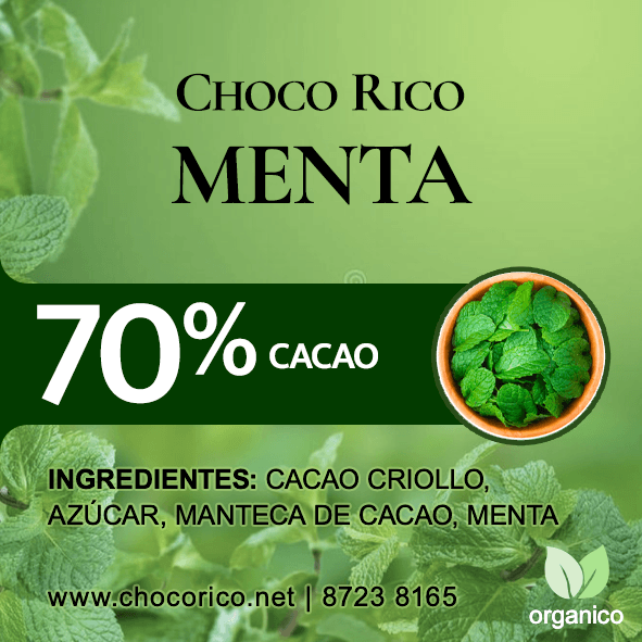 menta