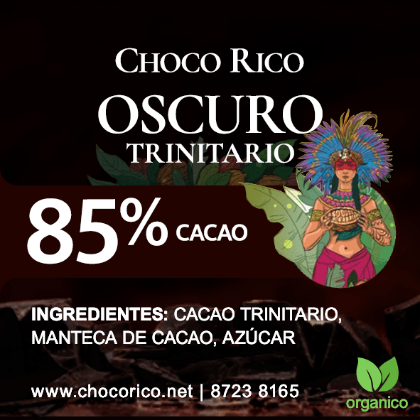 oscuro